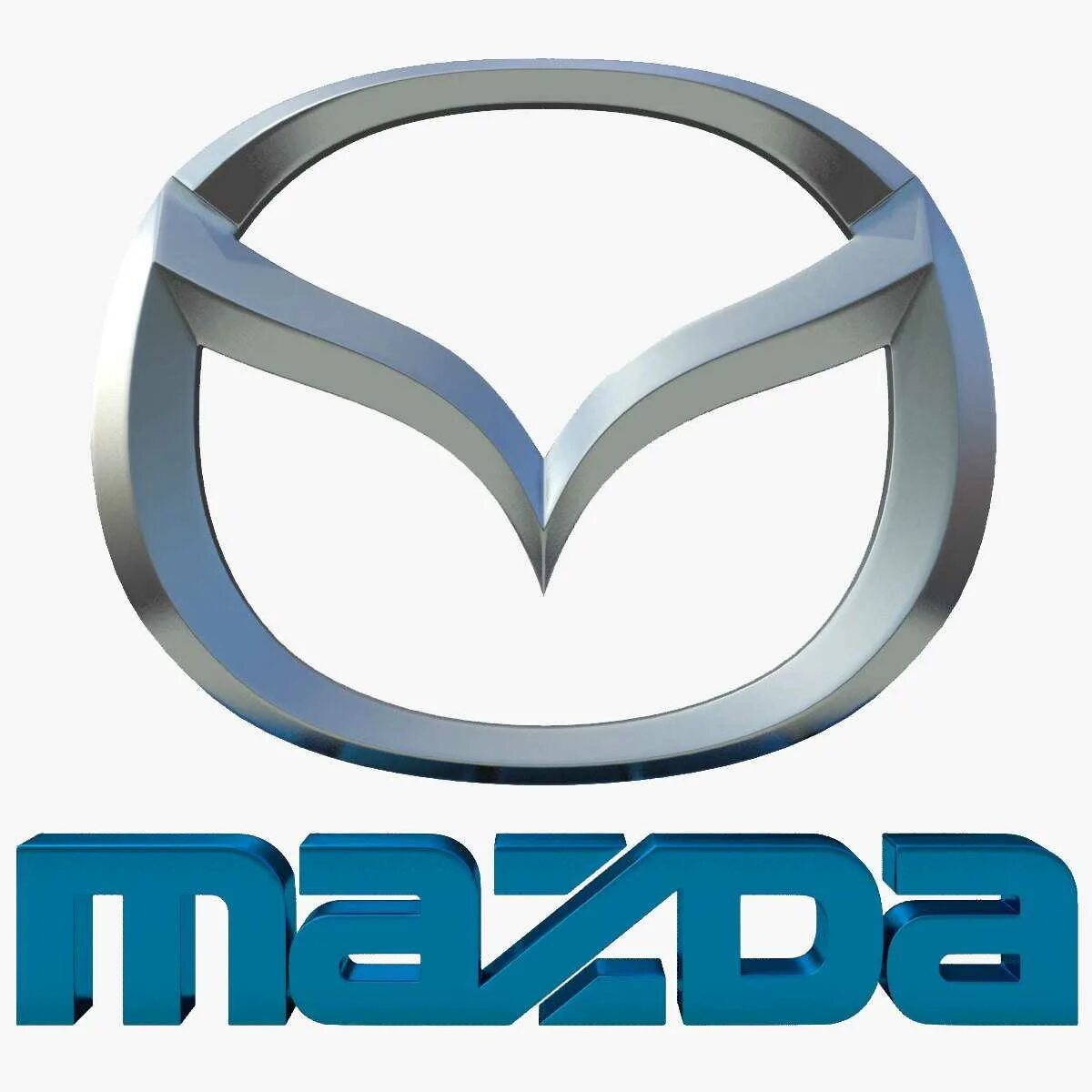 Мазда лого 1992. Эмблемы авто. Mazda значок. Логотипы автомобильных марок. Mazda описание