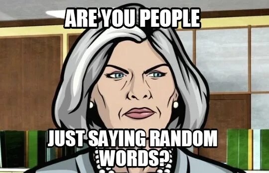 Life's for the living перевод. Keep calm and make public relations. A chance to take. Random saying. California girls текст.