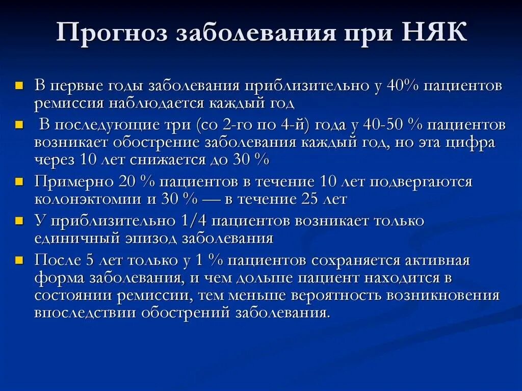 Колит спросить врача. Неспецифический язвенный колит. Няк диета. Язвенный колит диета. Диета при ремиссии язвенного колита.