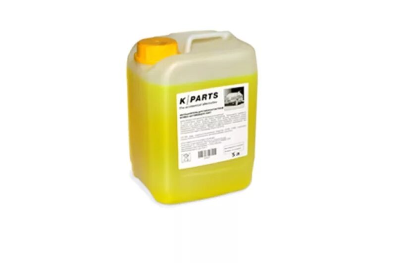 Шампунь для бесконтактной мойки Karcher k Parts Soft 9.605-626.0, (20 кг.) [9.605-626.0]. Автошампунь rein Profi 5 л. Шампунь для бесконтактной мойки Керхер 20k. Автошампунь Karcher для бесконтактной мойки k-Parts Soft, 1 л 9.605-610 1 л.