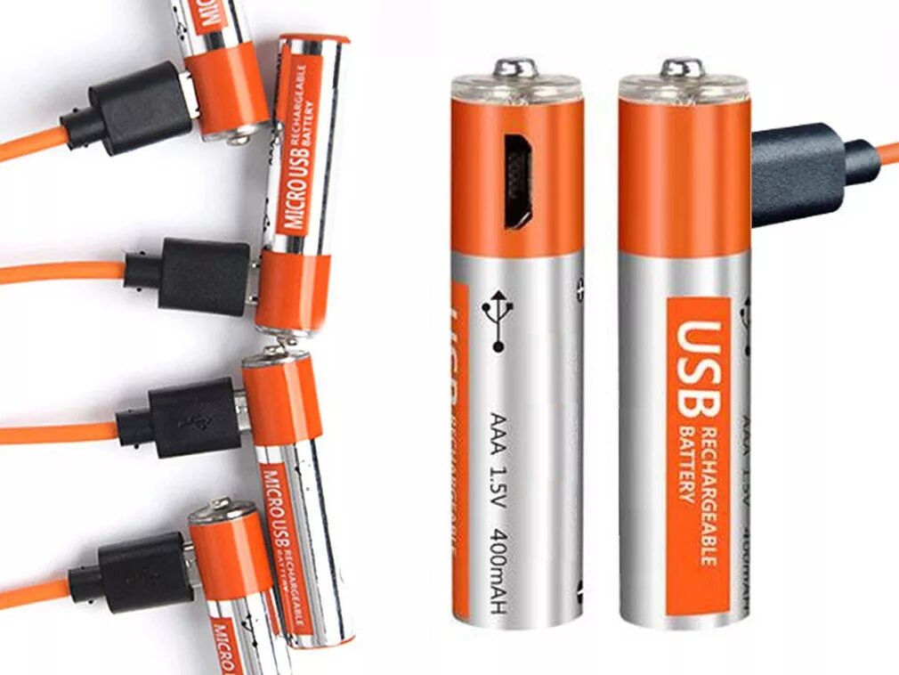 Aaa battery. Аккумулятор Sorbo USB AAA 1.5V. Литиевые батарейки ААА 1.5V. Аккумуляторная батарейка ААА 1.5V. Аккумулятор ААА Micro USB.