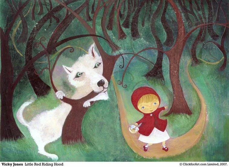 Иллюстрации к сказкам. Иллюстрации к дюймовочке. «серебряное копытце» («союзмультфильм», 1977). Сказка гуашью. Рисуем северное сияние гуашью.