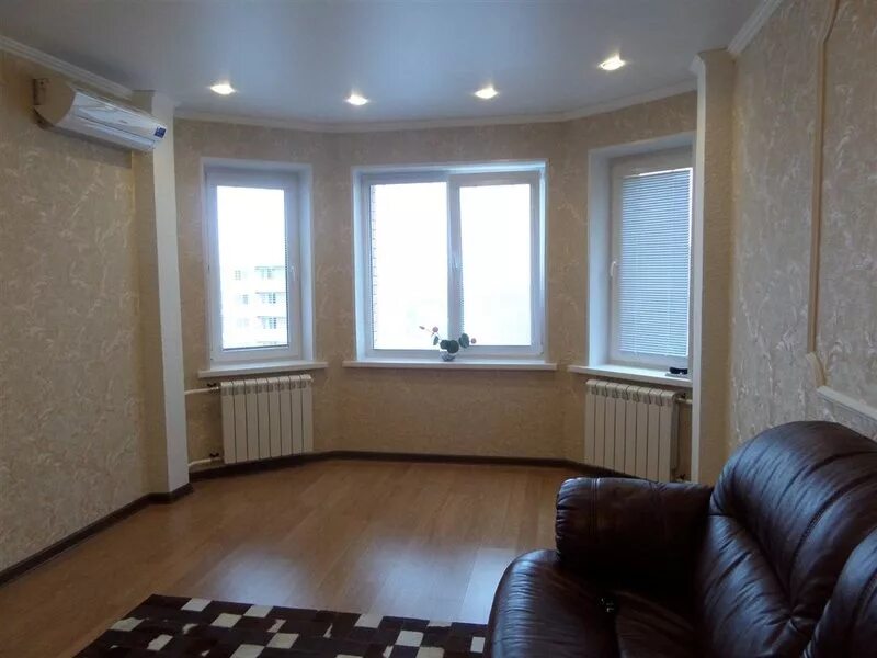 андреевка однокомнатные вторичка. студии вторички андреевка. андреевка однокомнатные вторичка. снять трехкомнатную квартиру шёлковский проезд 2. однокомнатная в зеленограде.