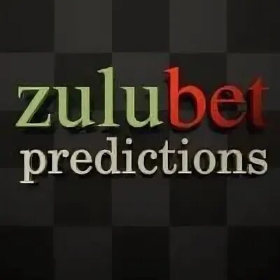 Zulubet. Zulubet