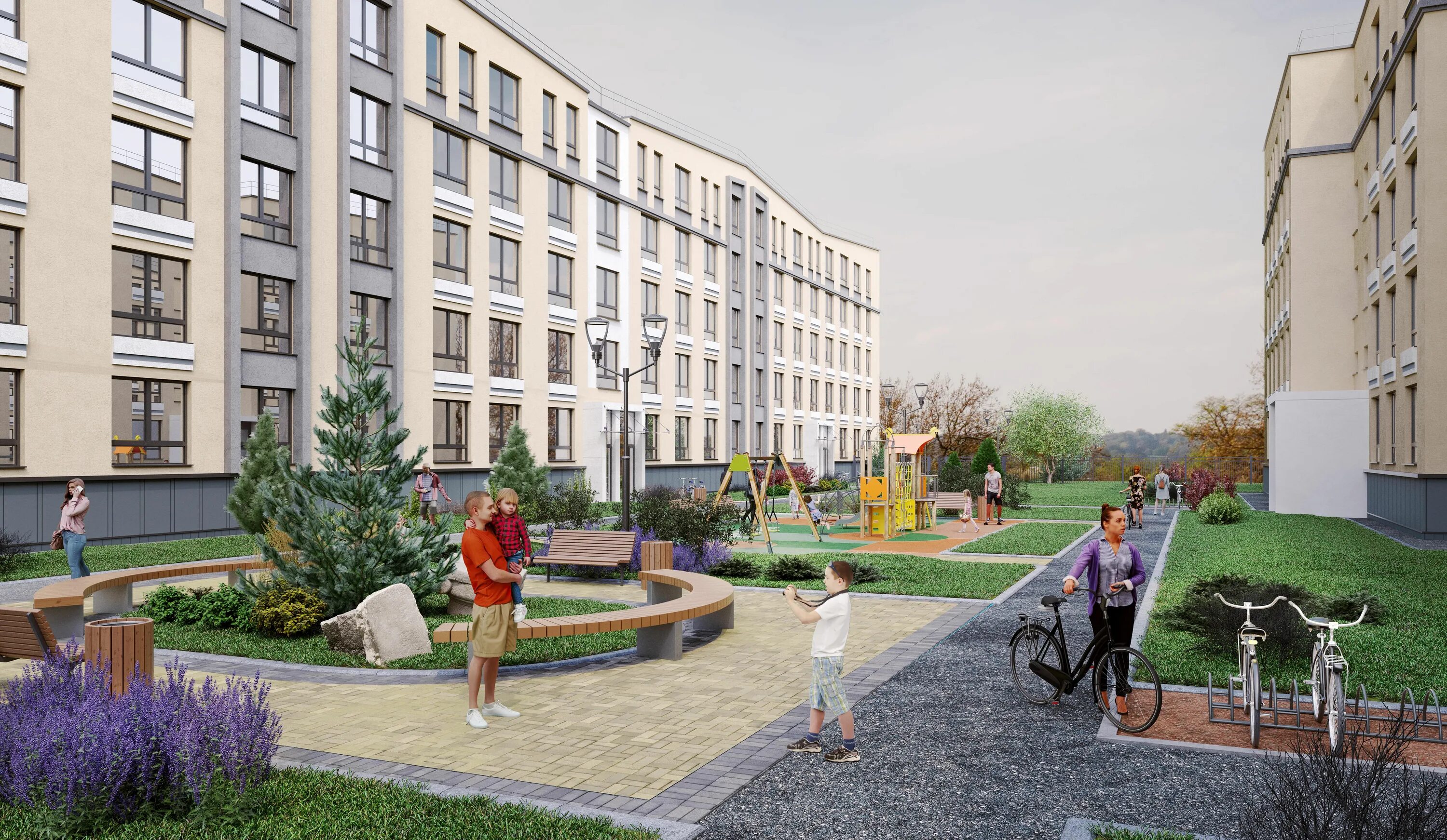 Югтаун олимпийские кварталы. Жк югтаун санкт петербург. Квс югтаун. Пулковское шоссе югтаун. Жк югтаун санкт петербург.