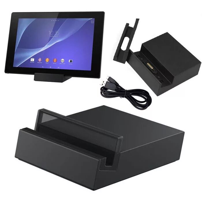 Sony Tablet z2 док станция. Док станция Sony dk39. Док-станция Sony Xperia z1/z2/z3 Compact. Док станция для Sony Xperia z1. Xperia z3 планшет