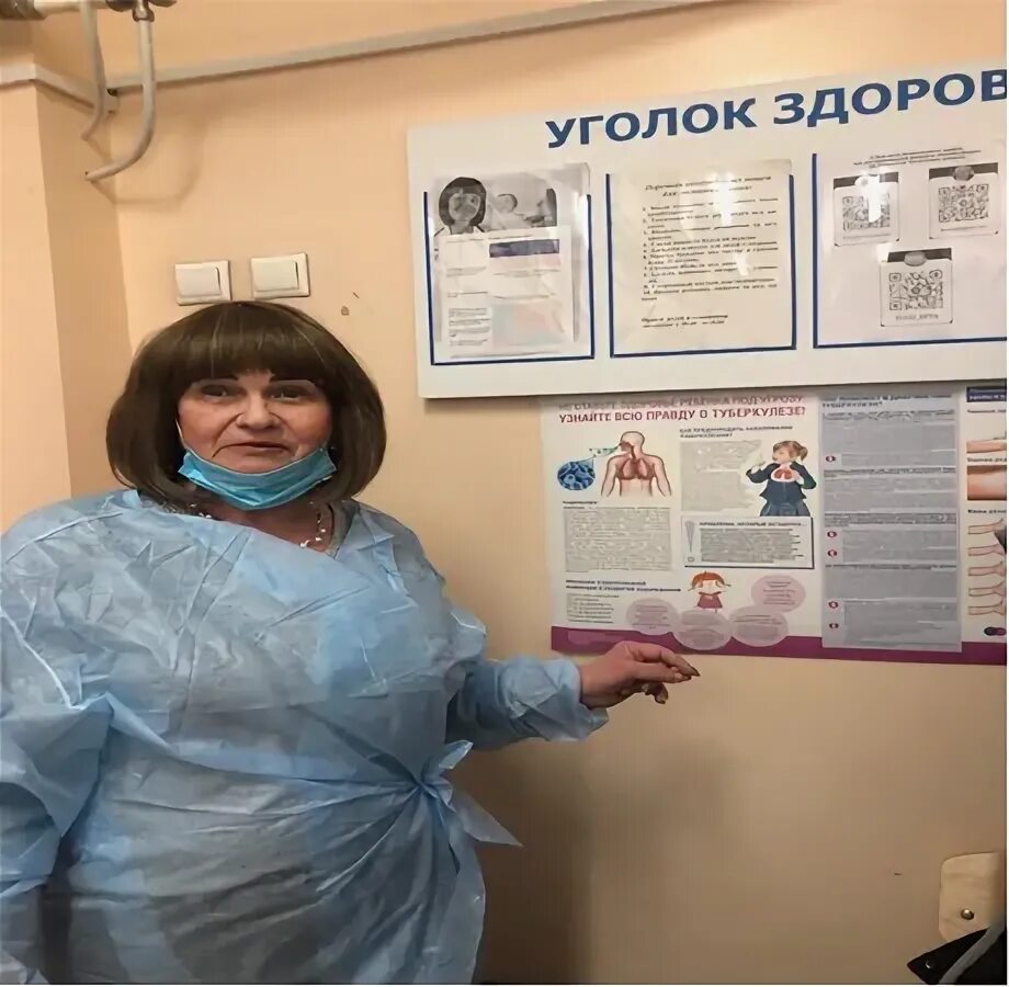 Формирование гражданского общества в россии анкетирование. Роспотребнадзор центр гигиены и эпидемиологии. Медико профилактическое отделение. Группы дезинфектантов в медицине. Саратовская гигиена и эпидемиология.