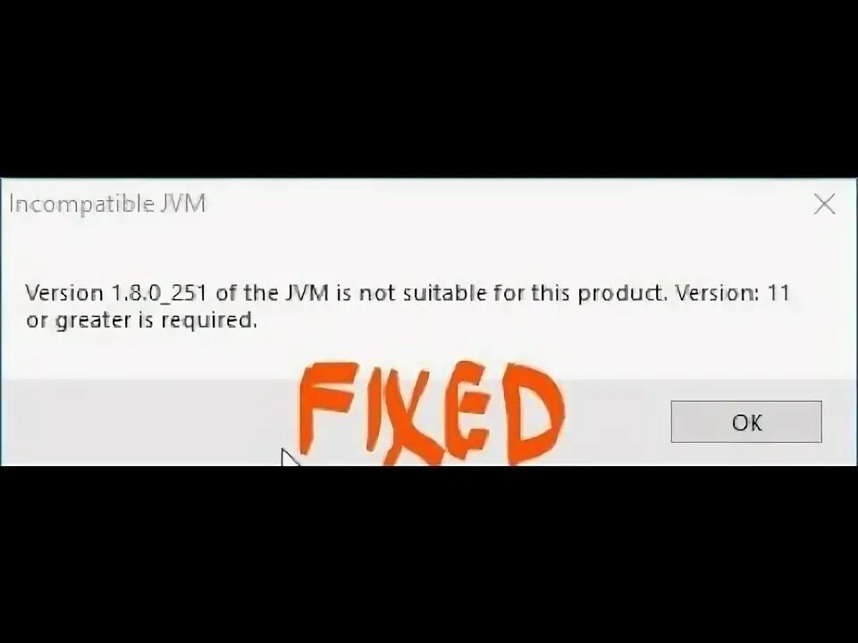 Are not suitable for all