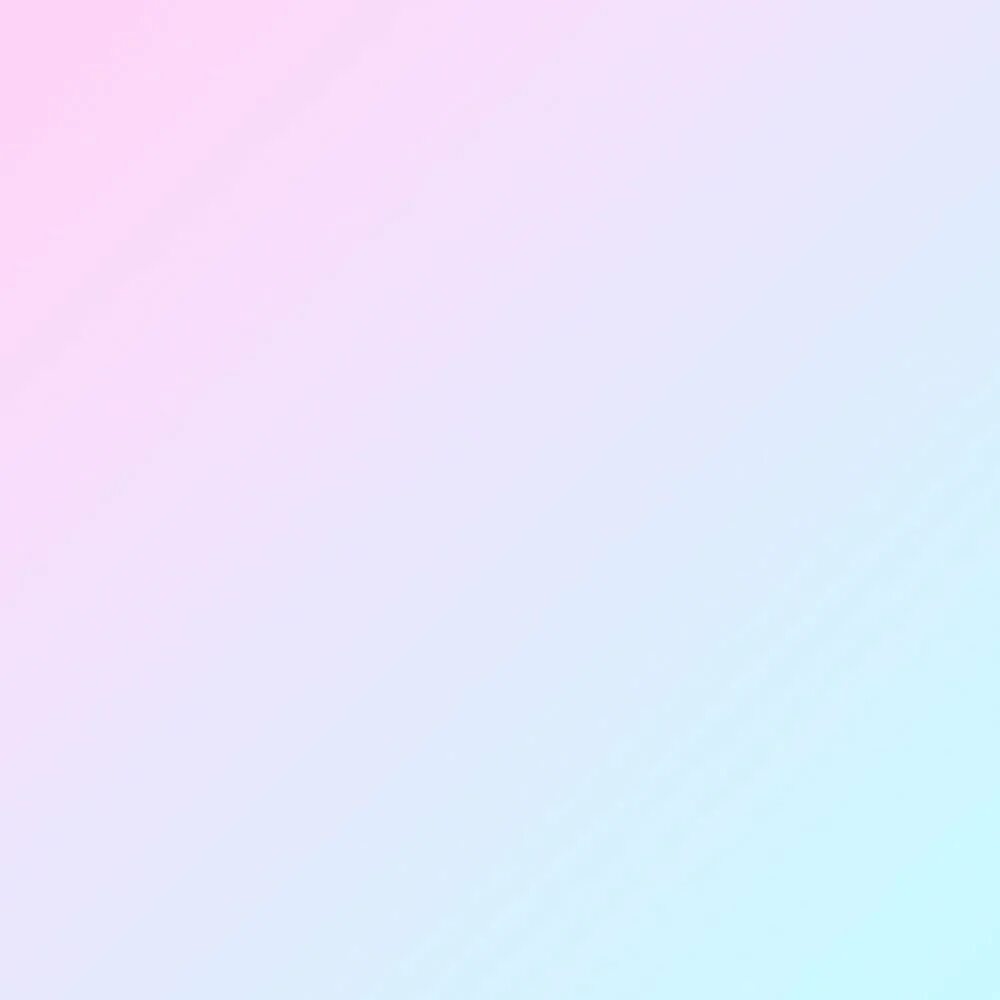 пастельная гамма цветов. нежные цвета квадрат. пастельный фон для презентации. пастельные цвета фон. розовый цвет квадрат.