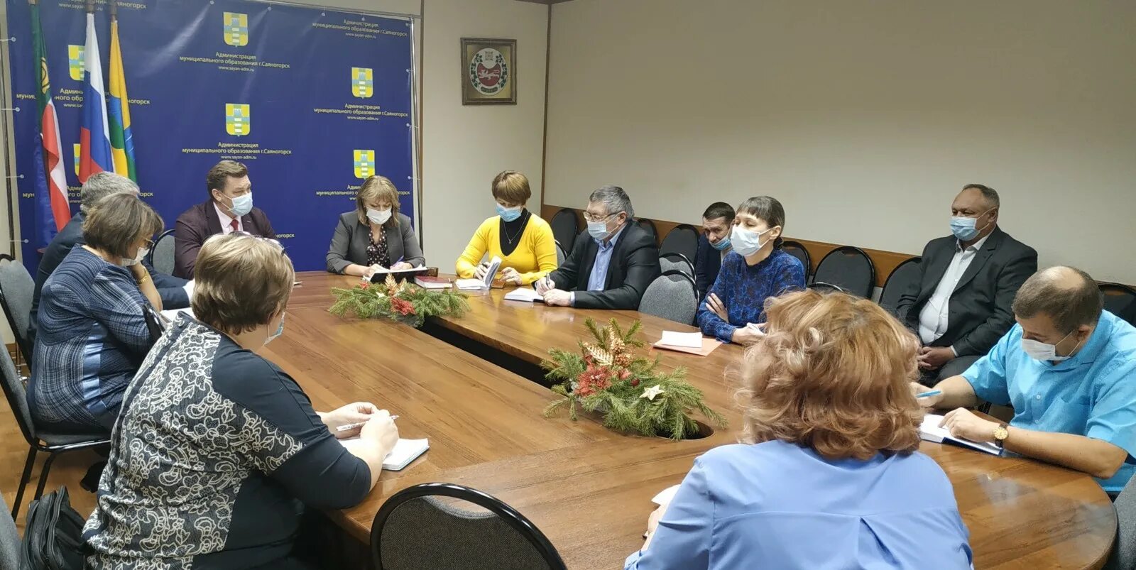 01. мчс саяногорск. мчс саяногорск инстаграм. ао овэ г саяногорск. каменный сквер саяногорск.