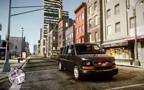 Grand theft auto сайт