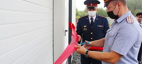 Сайт ик 9 петрозаводск