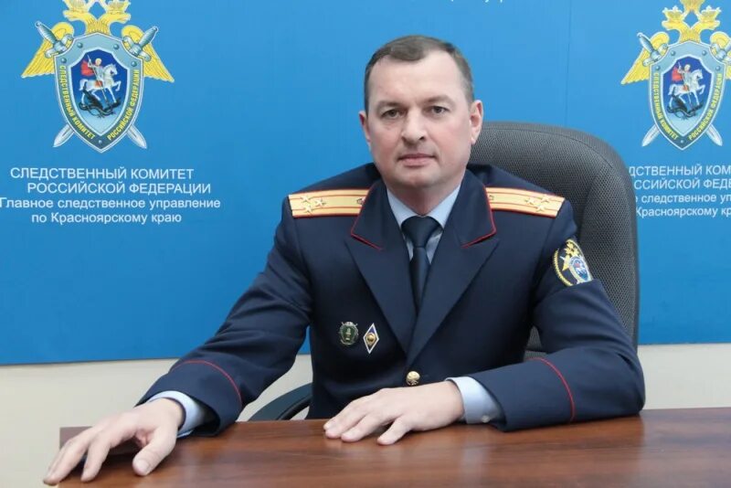 Зам начальника гсу. Зам начальника гсу. Зам начальника гсу. Зам начальника гсу. Зам начальника гсу.
