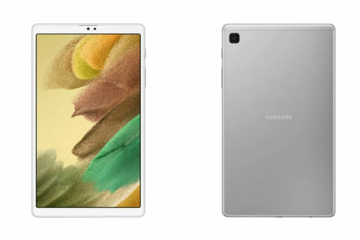 Samsung Galaxy Tab a7 Lite. Планшет Samsung Galaxy Tab a7 Lite. Samsung Galaxy Tab a7 Lite SM-t220. Samsung Galaxy Tab a7 Lite SM-t225. Galaxy планшет 7