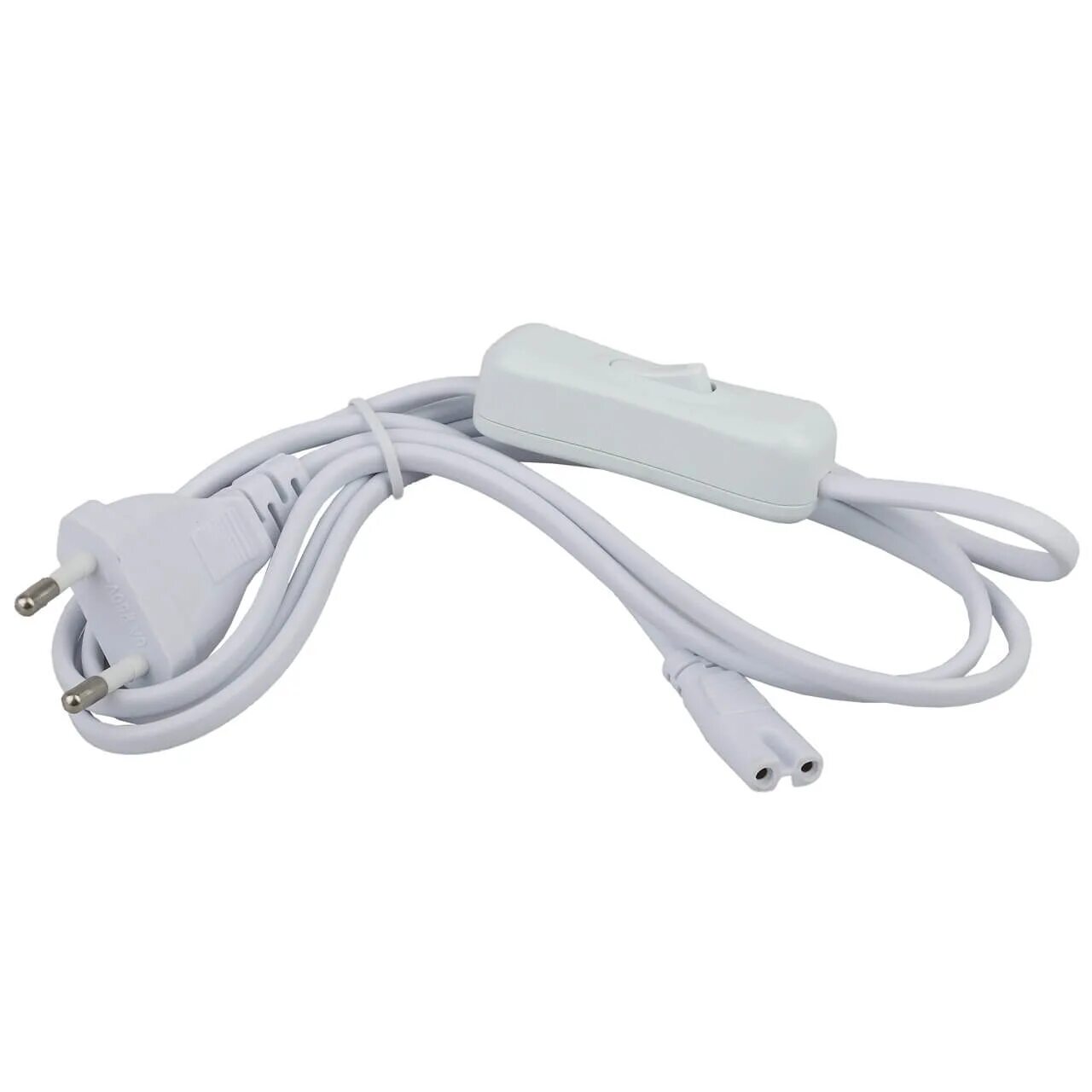 Itk коммутационный шнур (патч-корд), кат. Коммутационный шнур (патч-корд), кат. 5 м, с заземлением (3-конт. 5m. Сетевые шнуры 5 м.