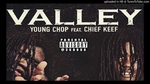 4 ur girl feat chief keef