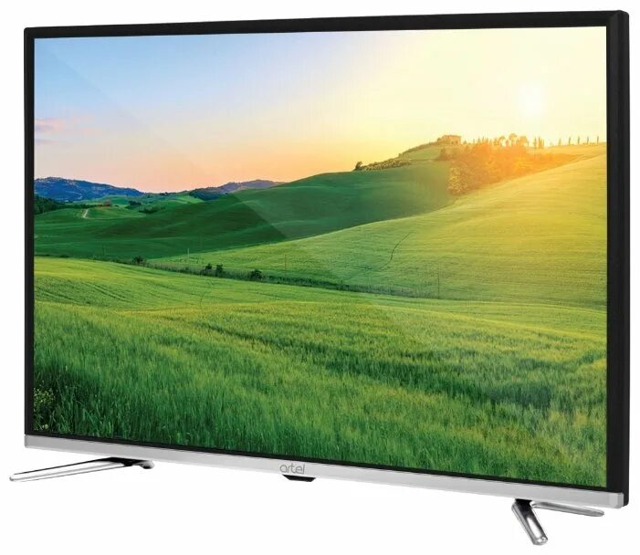 Телевизор Artel 43af90g. Телевизор Artel 49/9000 Smart. Artel TV led 55/a9000 Smart. Телевизор Artel a55lu8500.