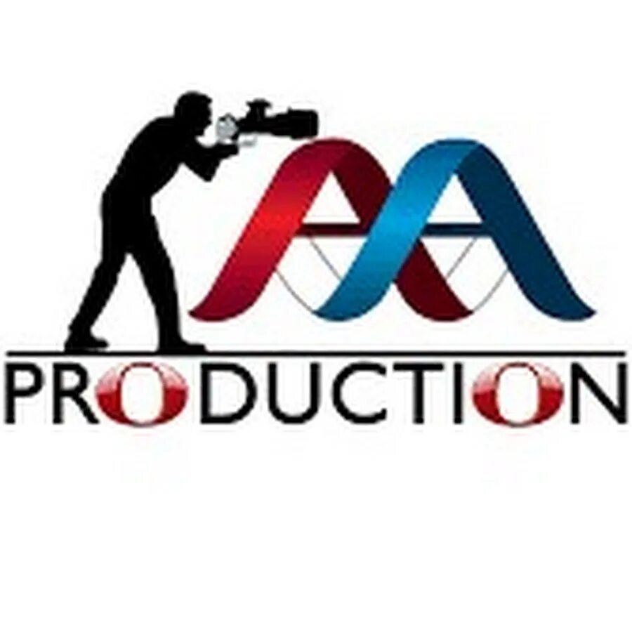 Тв продакшн. Ahmed Production. M Production TV. Знак Afaq. Afaq GENCEIL.