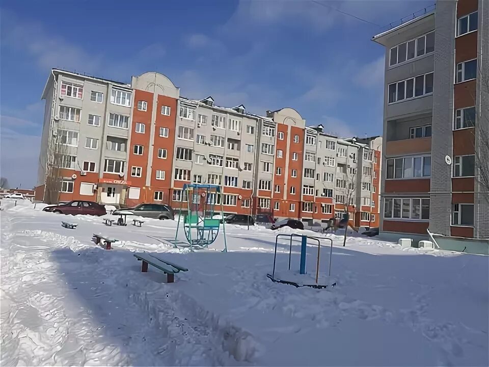Мкр александровский елец. Микрорайон александровский елец. елец м р александровский. микрорайон александровский елец 5. елец мкр александровский 18.