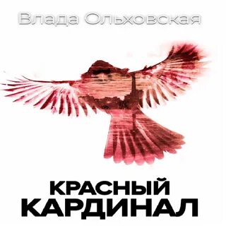 Аудиокнига красный сокол