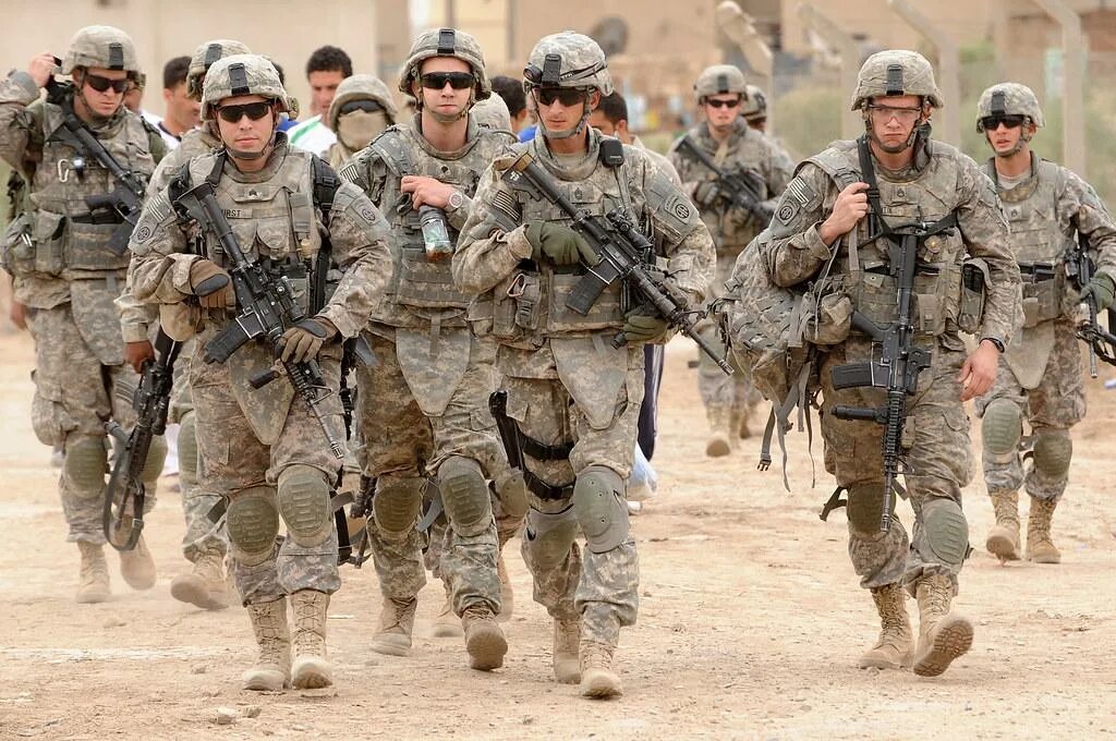 American force. Американ солдер. 82 airborne division в ираке. us army delta force униформа. спецназ сша дельта.