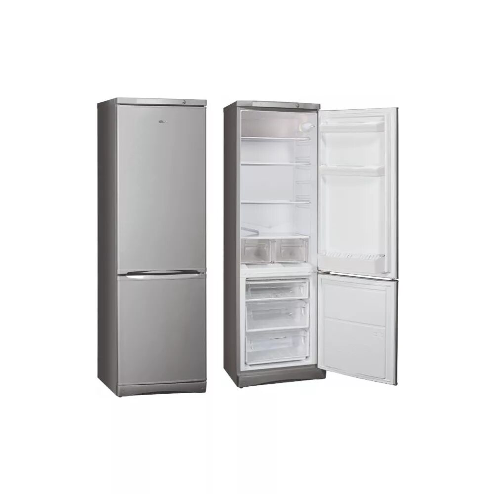 Холодильник Stinol STS 185 S. Холодильник Stinol STS 185. Холодильник Stinol STS 167 S. Холодильник Stinol STS 185 S двухкамерный серебристый. Купить холодильник 185