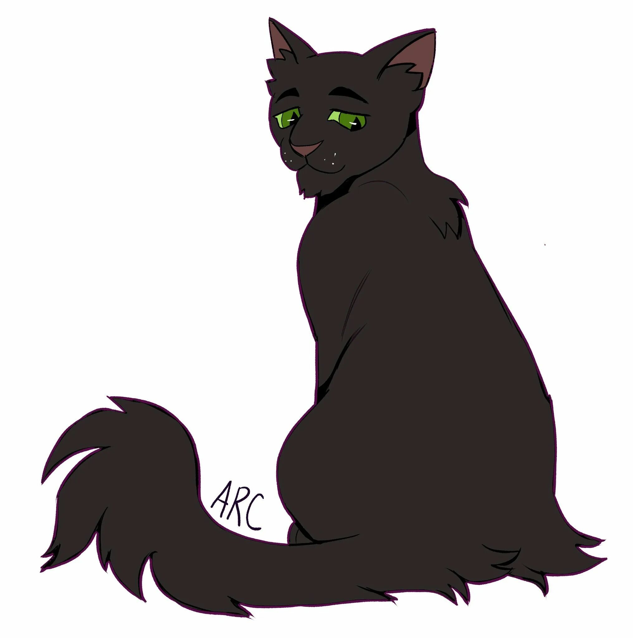 Wildwarriors картинки. Коты воители бич и звездоцап. Коты воители частокол и медянка. Воители знамение. Коты воители пеплогривка.