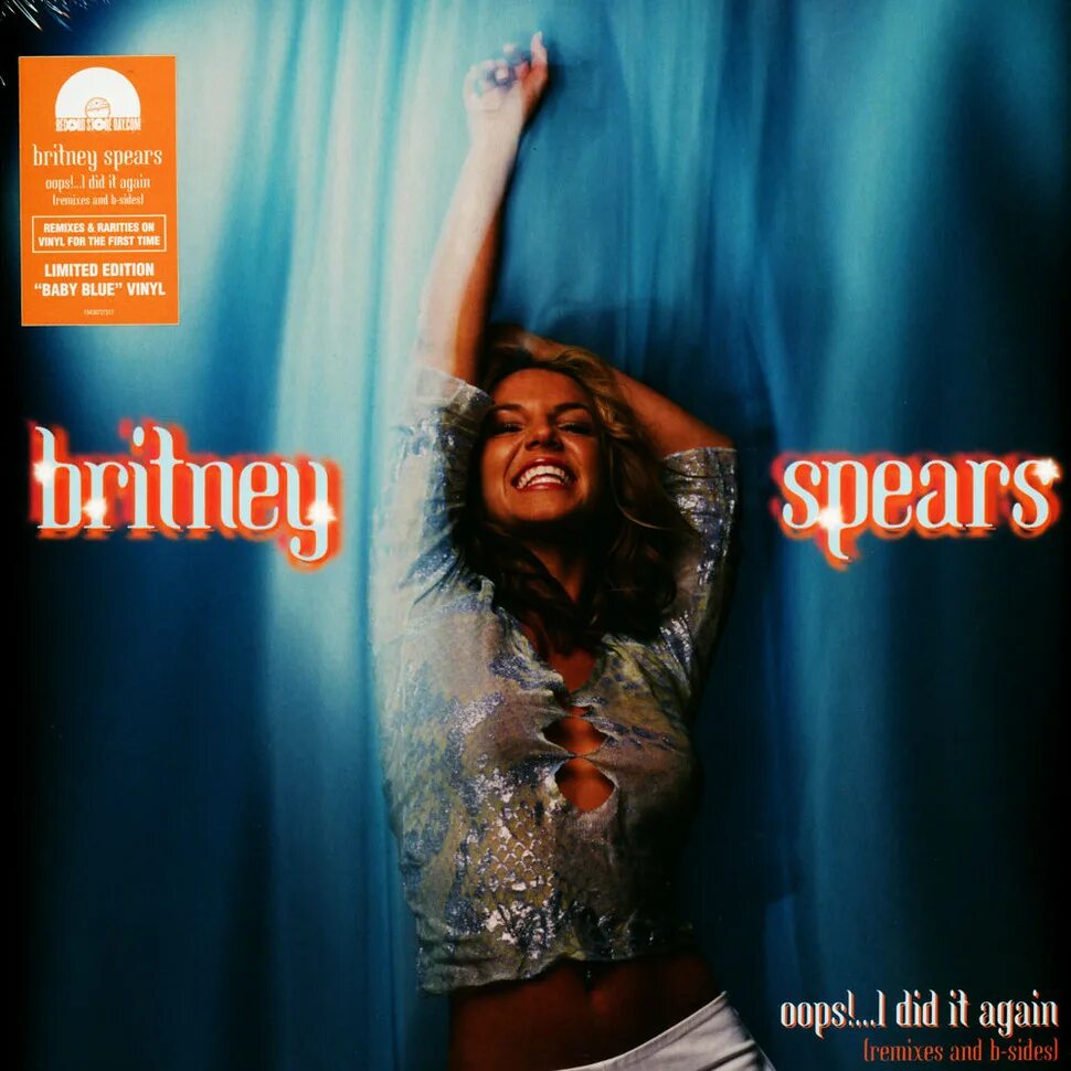 Oops i did it again песня. Виниловая пластинка britney spears. бритни спирс album 2025. бритни спирс оопс. britney spears oops!... i did it again (2000) обложка.