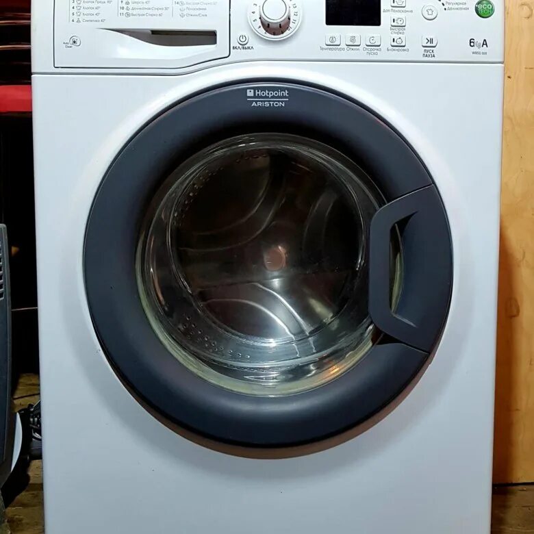 Hotpoint ariston 7 кг. Машинка Хотпоинт Аристон 6 кг. Hotpoint Ariston стиральная машина 6 кг. Стиральная машина Хо поинт Аристон на 6 кг. Стиральная машина артистом Хотпоинт Аристон 6кг.