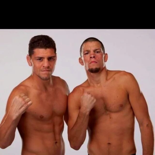 Брат нейта. Брат нейта. Ник и нейт диаз братья. Ник диаз и нейт диаз. Брат нейта.