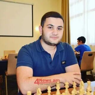 Армении 27