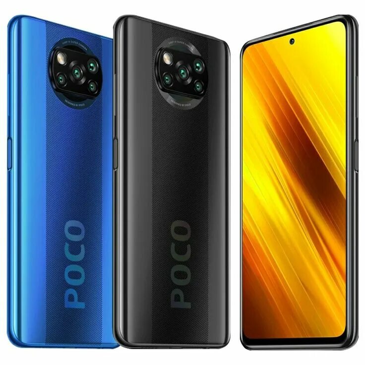 Poco m6 pro глобальная версия nfc. Смартфон Xiaomi poco x3 Pro 128gb. Xiaomi poco x3 Pro 8/256gb. Xiaomi poco x3 Pro 6/128 ГБ. Смартфон Xiaomi poco x3 256gb.