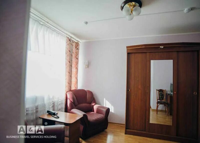 Котлас гостиницы. Гостиница на набережной котлас. Гостиница котлас архангельская область. Гостиница котлас архангельская область. Котлас набережная 17 корпус 8.