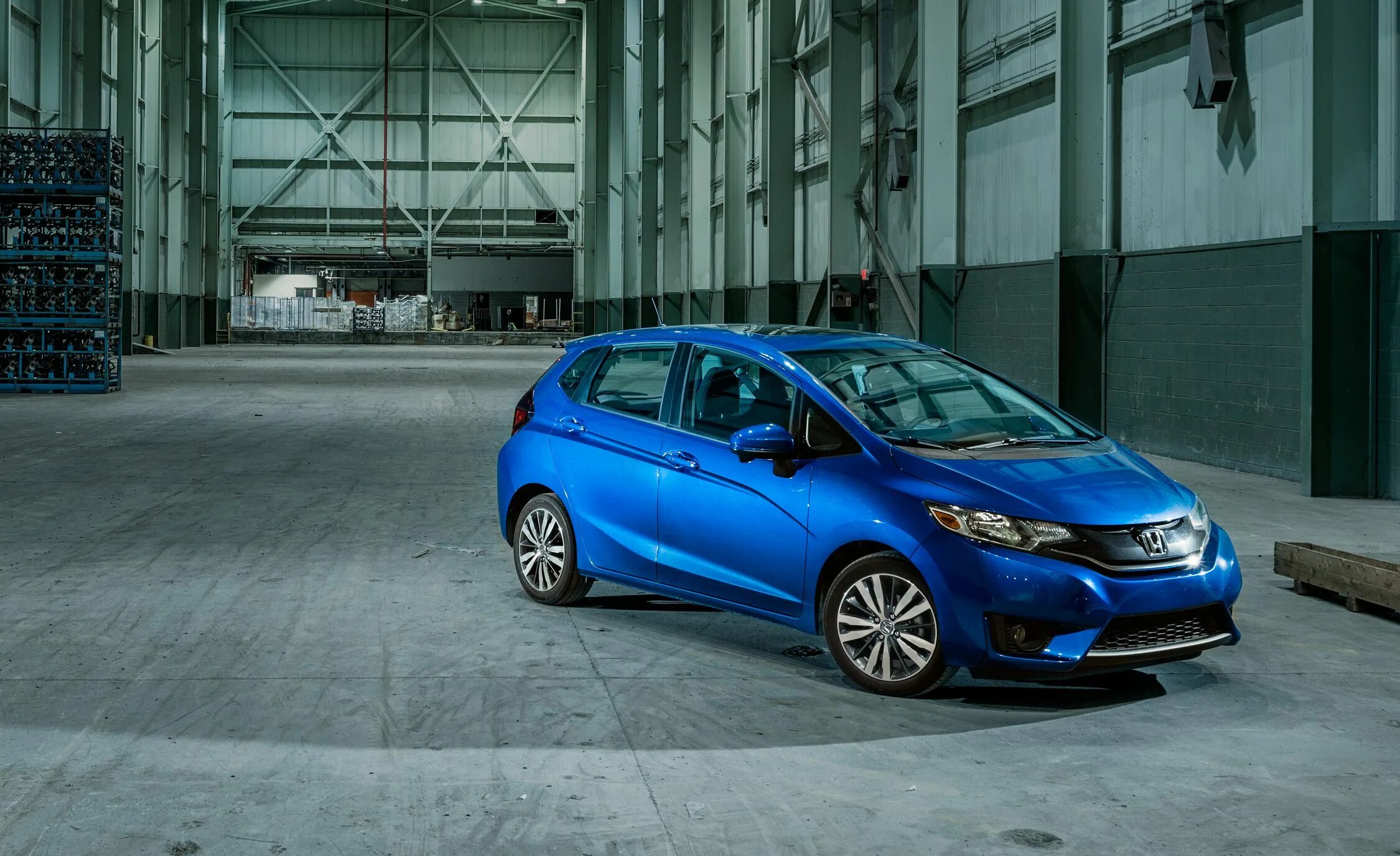 Хонда фит 2015. Хонда фит 2015 года. Хонда фит 2023. Honda fit 2015