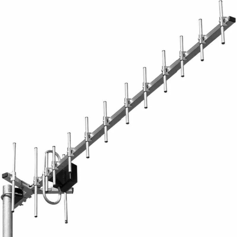 Антенны сотовая связь интернет. Антенна GSM 900/1800. GSM антенны 900 МГЦ. Антенна для GSM 900 Локус l030.21. Антенна GSM/3g/4g Brig (круговая, 8 ДБ).