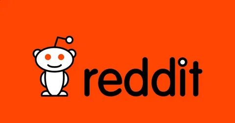 Reddit posts