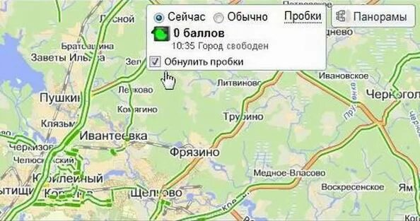 Пробки фрязино. Огромная новосибирская пробка на карте. Пробки на горьковском шоссе. Обычная пробка. 85 км горьковского шоссе.