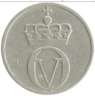 1963 10