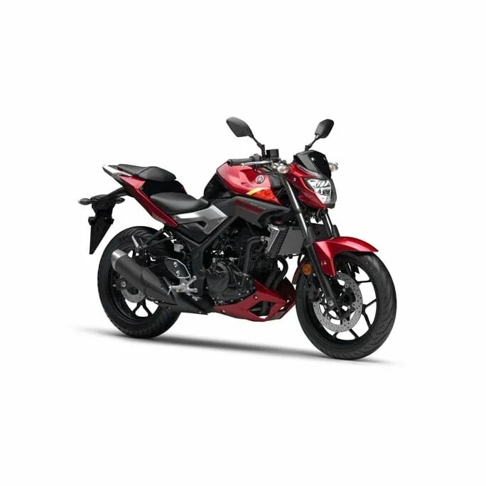 Ямаха фазер с водителем. Yamaha r3 exhaust. Обзор мотоцикла yamaha. Мотоцикл yamaha r1. Мотоцикл yamaha yzf-r3.