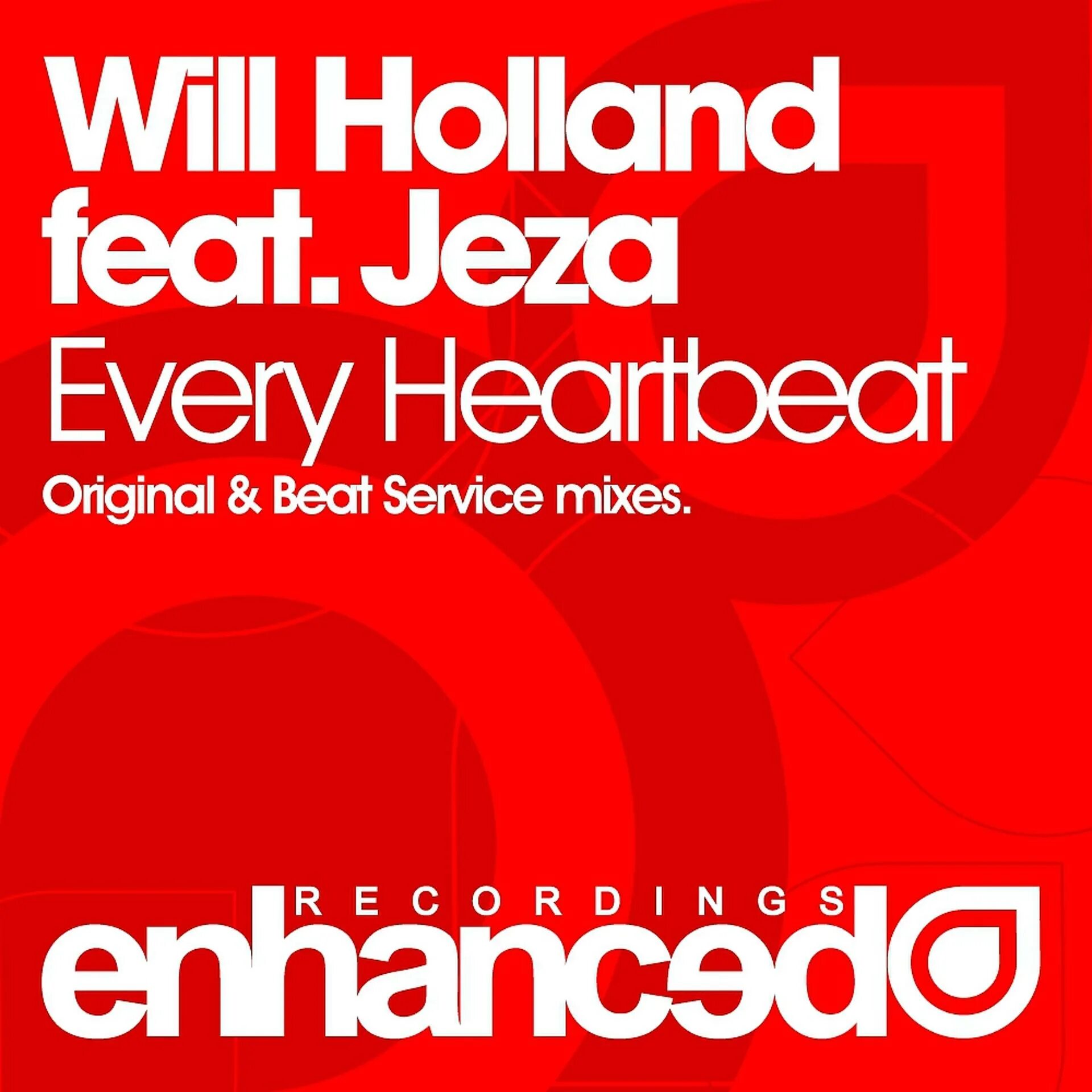 Beat service. Jeza. Remix сервис. Amy Holland on your every Word FLAC.