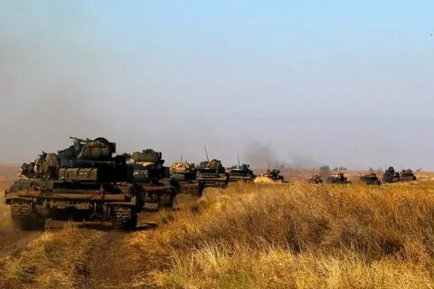 Новинки украины