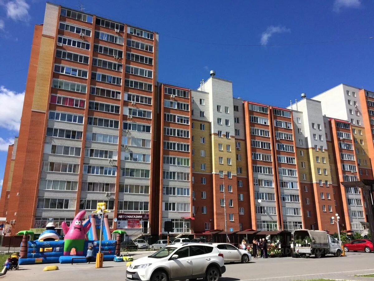 Солнечная 1 жуковский. Солнечная 9 сосновоборск. Солнечная 45 киров. Солнечная поляна 29 барнаул. Самара солнечная улица, 8б.