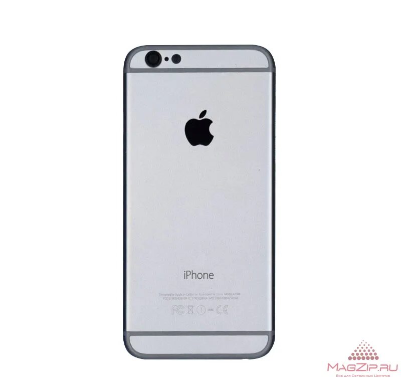 Айфон ща. Айфон 6s плюс. iphone 6s grey. iphone 6s plus серый. iphone 6 plus 6s plus.
