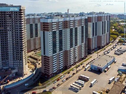 Московское шоссе 27