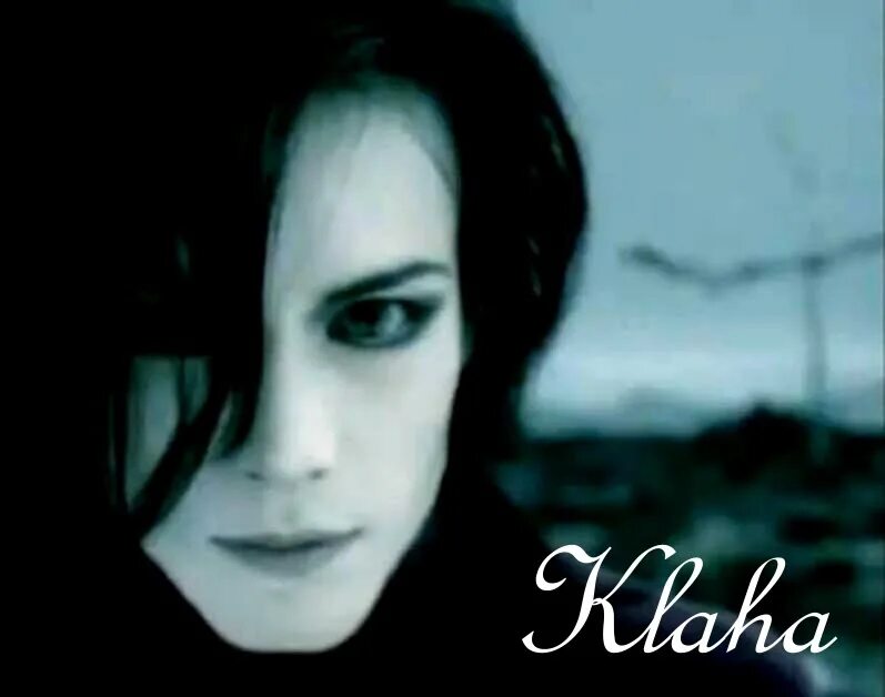 Klaha the 2023 scape forum post. Клаха Malice Mizer. Клаха японский певец. Malice Mizer Garnet. Мана сама и клаха.