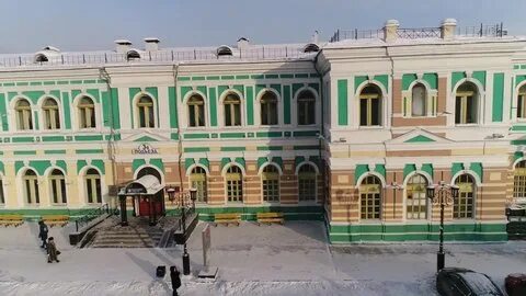 Сток иркутск