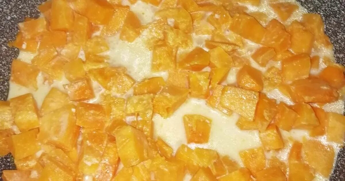 как очистить тыкву для супа. тыквенный суп-пюре юлия высоцкая. приготовтть пп суп из тыквы. суп-пюре с тыквой и сливками. купить тыква сливочный.