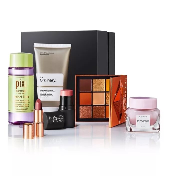 Cult beauty advent calendar 2022. Cult beauty advent calendar 2020. Cult beauty 2023. Адвент календарь cult beauty. Goody bag cult beauty.