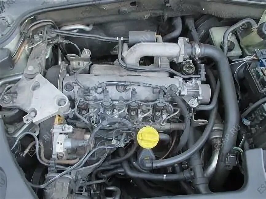 9 dci 120. 9 dci 120. 9. 9 dci. Рено лагуна 2 1.