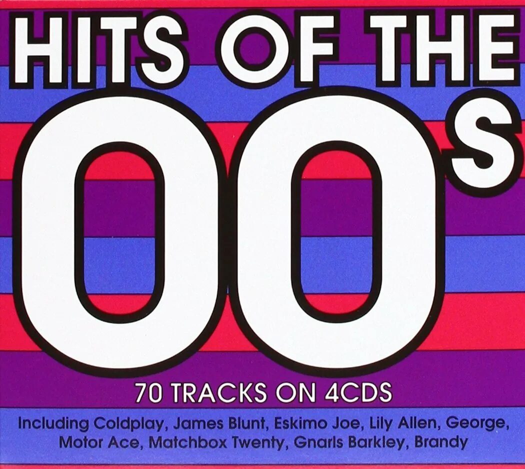 Dance hits 90. Best of 00 s. Диск the best hits of 90 s. Best of 00 s. "best of hits" && ( исполнитель | группа | музыка | music | band | artist ) && (фото | photo).